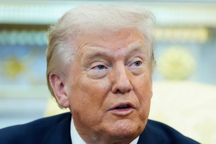 인천탐정사무소 서울탐정사무소 – 美전문가 “韓日, 트럼프 지원요구에 ‘NO’할 입장 못돼” 