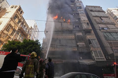 "품귀·가격폭등" 나프타 대란의 나비효과…약값도 뛰나