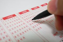 "낙첨인 줄 알았는데"…친구 둘과 구매한 복권, 5억 당첨