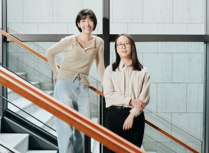 두산아트센터, 2026 DAC 아티스트 백혜경·서동민 선정