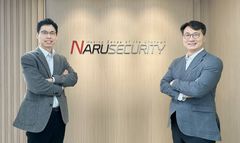 나루씨큐리티, AI·위협대응센터 신설…보안 전문가 영입