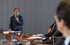 "매주 수요일은 '문화요일'"…'문화가 있는 날' 안착에 민관 맞손(종합)