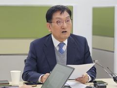 노영민, 충북지사 경선 탈락 불복…민주당에 재심 신청