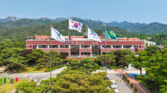 과천시, '전자본인서명확인서' 활성화…인감증명 불편 해소