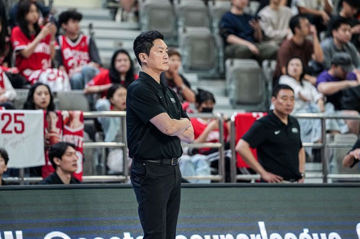 한국 스포츠, EASL 탈락과 K리그 첫 승, 여자축구 월드컵 진출권 확보