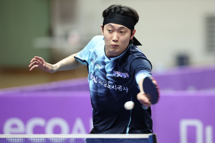 프로탁구리그와 여자축구 아시아컵, 한국 스포츠의 희비극