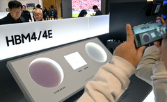 삼성전자, 1분기 최대 실적 견인한 고환율…지속 가능성은 변수