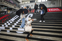 BTS 공연 계기 K-컬처 확산…국중박 등 5곳 특별 프로그램 선보인다 [BTS 컴백]