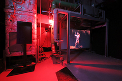 한국 첫 대규모 퀴어 미술전…74명 참여한 ‘스펙트로신테시스 서울’