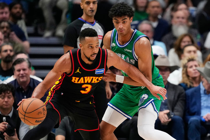 애틀랜타 호크스 11연승 달성, 소프트볼 대표팀 일본 교류전 출전