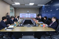 한·중앙아시아, 정상회의 앞두고 문화유산 협력 확대