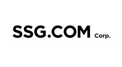 SSG닷컴, 라이프스타일 부문 인적분할…7년 만에 독립경영