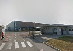 [단독] 삼성전자, 슬로바키아 TV 공장 24년 만에 폐쇄 확정…"효율화 전략"