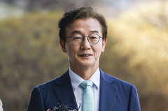 [일지] 정교유착 합수본 출범부터 '통일교 금품 로비' 전현직 의원 불기소까지