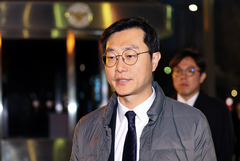 경찰 수사심의위 "장경태 준강제추행 혐의 송치" 의결