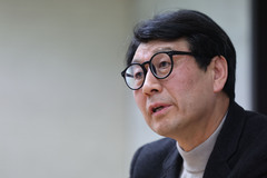 문병준 "중동전쟁 이후 에너지·방산 질서 큰 변화 예상" [이란戰을 말한다]