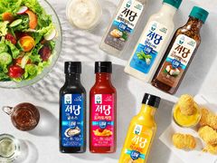 설탕·알코올 뺐다…'헬시플레저' 신상 잇따라[이거 먹어볼까]