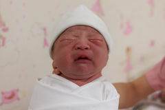 신생아 1000명당 2명 '이 질환'…수술시기 놓치면 위험