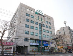 강북구 석유 매점매석 신고센터, 판매 기피·과다 공급 점검