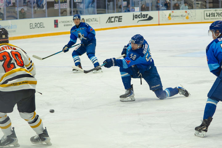 한국 스포츠, 아이스하키와 프로당구에서의 쾌거와 축구대표팀의 고민