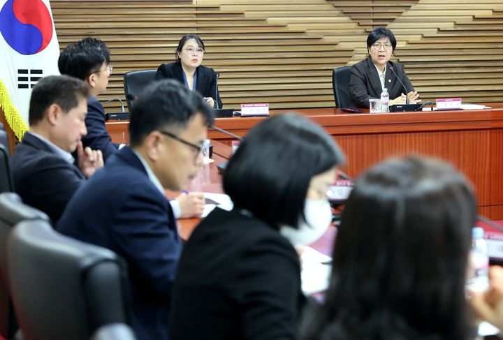 울산 일가족 비극…복지제도 어떤 게 있었나