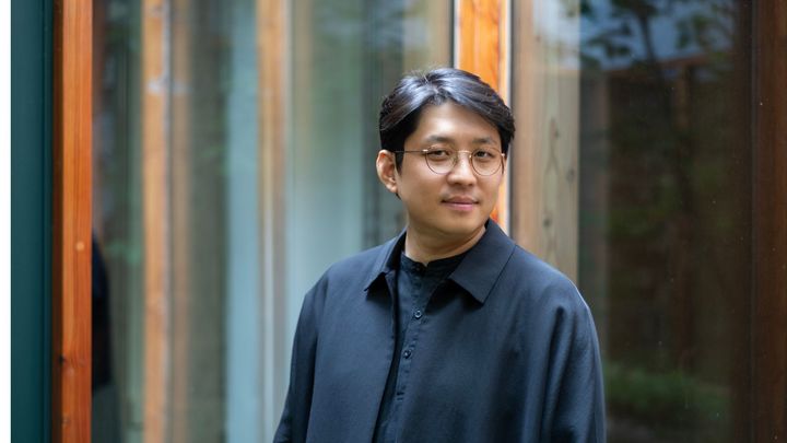 구자하, '연극계 노벨상' 국제 입센상 수상…아시아 최초·최연소