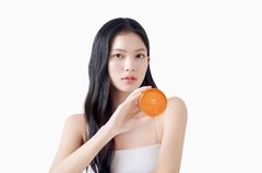 "기미까지 가려준다고?"…AGE20'S 멜라닌 샷 커버 쿠션[패션·뷰티 HOT신상]