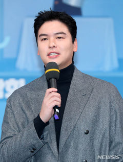 순댓국집 논란 이장우 "책임 통감하나 돈 정상 납입했다"