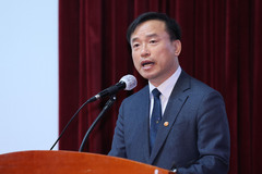 [단독]"FAST, K-드라마 명품 플랫폼 만들까"…방미통위원장, 내달 4일 삼성 본사 찾는다