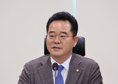 與을지로위, 배민·쿠팡이츠와 '중개 수수료·배달비 부담 완화' 협의