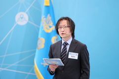 구글 300억 지원에 'EBS 스페이스 공감' 부활…"동의의결 통한 상생"