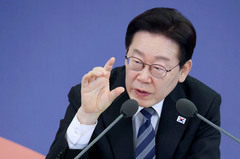 이 대통령 "부동산 정책 논의·결재 과정서 다주택자 공직자 등 배제"(종합)