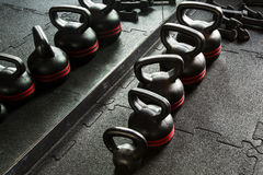 근력 운동은 '꾸준함'이 중요…근육 부피 키우고 싶다면 '이렇게' 하세요