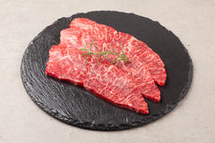 "치매 위험 55%↓"…'이 유전자' 가진 노인, 고기 많이 먹을수록 좋았다