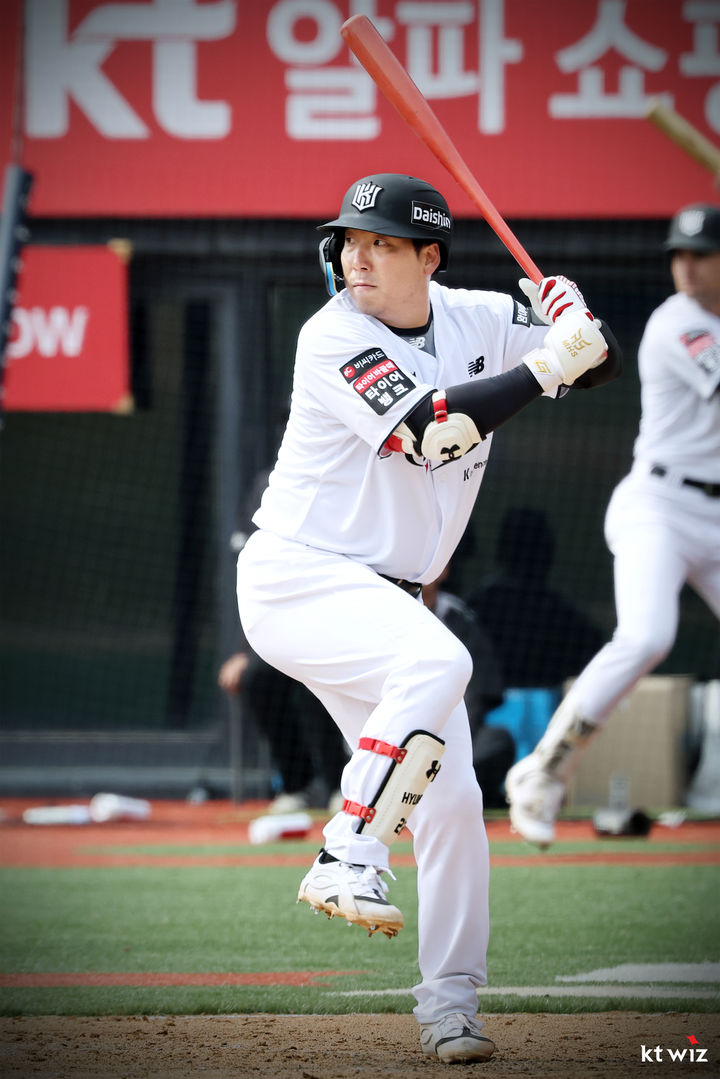 프로야구 시범경기와 NBA 대기록, 김광현 부상 소식 전해져
