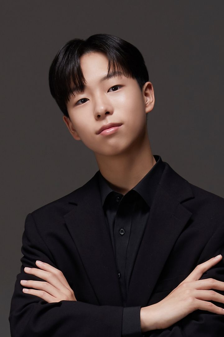 15세 피아니스트 이주언, 힐튼 헤드 콩쿠르 1위