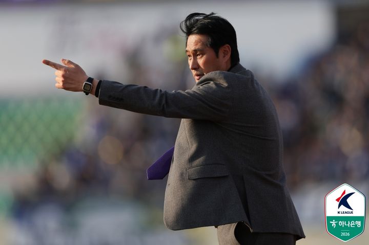 FC서울, 광주FC에 대승하며 K리그1 개막 4연승 기록 달성