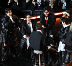 "전 세계가 주목했다…BTS는 무엇이 대단하길래" [BTS 컴백]