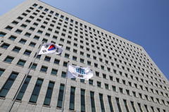 "수사기관 견제 위해 보완수사권 유지해야…전건송치 부활 필요"