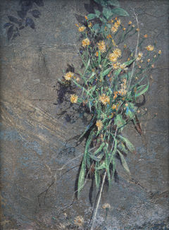 보이는 것 너머의 흐름…이강화 ‘자연 회화’[아트서울]