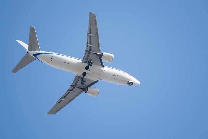 "기내서 승객 숨졌는데 회항 않고 13시간 비행"…英 여객기 논란