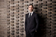 ‘F&B에 진심’ 그랜드 하얏트 서울, 베르나스코니 F&B 이사 선임