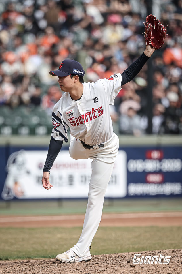 한국 스포츠, 야구와 축구에서의 기대와 도전