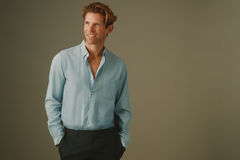 "내 인생 배역은 베자르의 무용수"…15년 만에 귀환하는 BBL