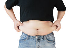 '왕사남' 유지태처럼 찌워볼까…의사들이 말리는 이유