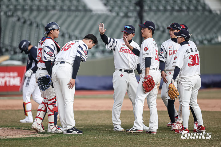 한국 스포츠, 새로운 기록과 도전의 장을 열다