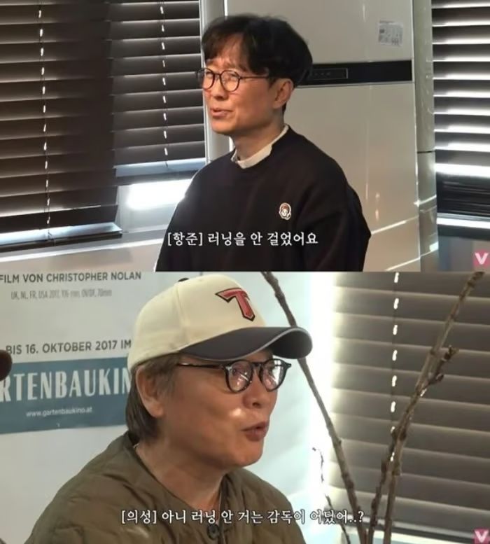 장항준, 70억 날렸다…"'왕사남' 러닝개런티 안 걸어"