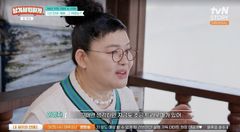 이영자, 정선희와 7년 연락 끊은 이유…"트라우마 때문"