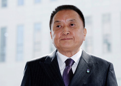 컷오프 김영환 경선 복귀? 다시 국힘 공관위 손으로