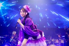 미즈키 나나, 시간이 증명한 견고한 서사…전력투구로 빚어낸 찰나의 영원